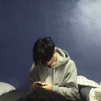 Đặng Văn Thành [Đ.V.Thành]anhn9, bff na9