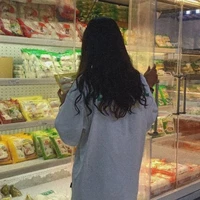 Đoàn Ngọc Thơ [Đ.N.Thơ] bff n9