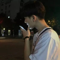 Đoàn Tuấn Tài [Đ.T.Tài] bff na9