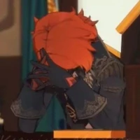 Con tác giả này bị thiểu năng ạ