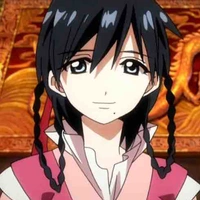 ren gyokuen