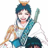 ren hakuren