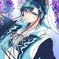 ren hakuyuu