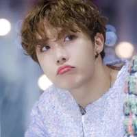 Jung hoseok