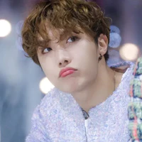 Jung hoseok