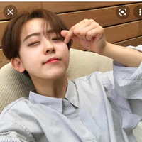 choi yeonyi