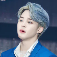 park ji-min