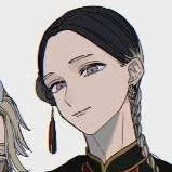 haitani ran