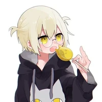 TG/rina