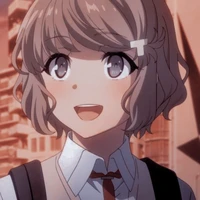 Y/n
