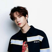 Vương Nhất Bác