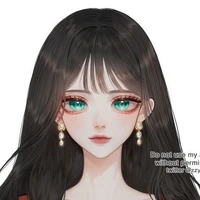 Miêu Du