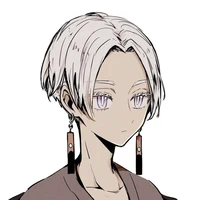 Kurokawa Izana