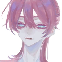Sanzu Haruchiyo