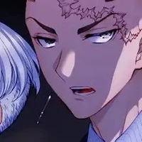 Kakuchou Hitto