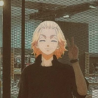 Sano manjirou