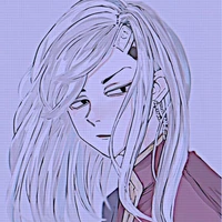Kokonoi Hajime