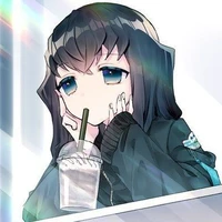 Tokitou Muichirou