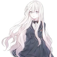 Yukiko Shinahoru