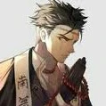 Himejima Gyomei