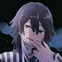 Iguro Obanai