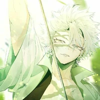 Shinazugawa Sanemi