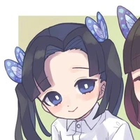 Kanzaki Aoi