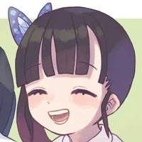 Tsuyuri Kanao