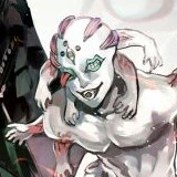 Gyokko