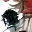 Kaigaku