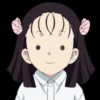 Kiyo Terauchi