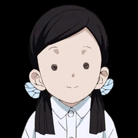 Sumi Nakahara