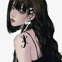 Hoàng Thiên Nguyệt