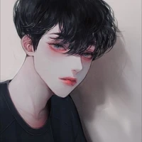 Hoàng Thiên Tuấn