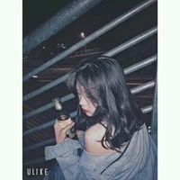 Triệu Thị Trà My-lisa