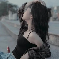 như ý-bff n9