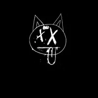 tg