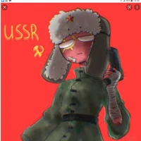 USSR