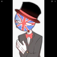 U.K