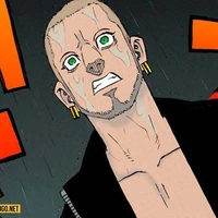 kanji