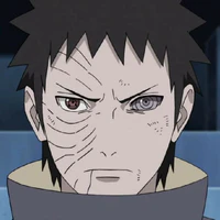 obito