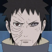 obito