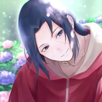 itachi
