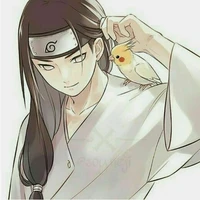 neji