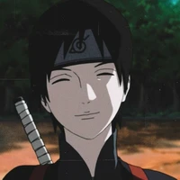 sai