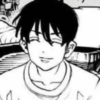 shinichiro