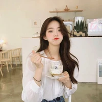 Lee EunBi