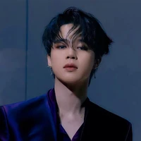 Park Jimin
