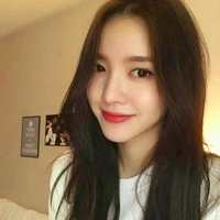 Choi Ahn In