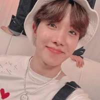Jung Hoseok